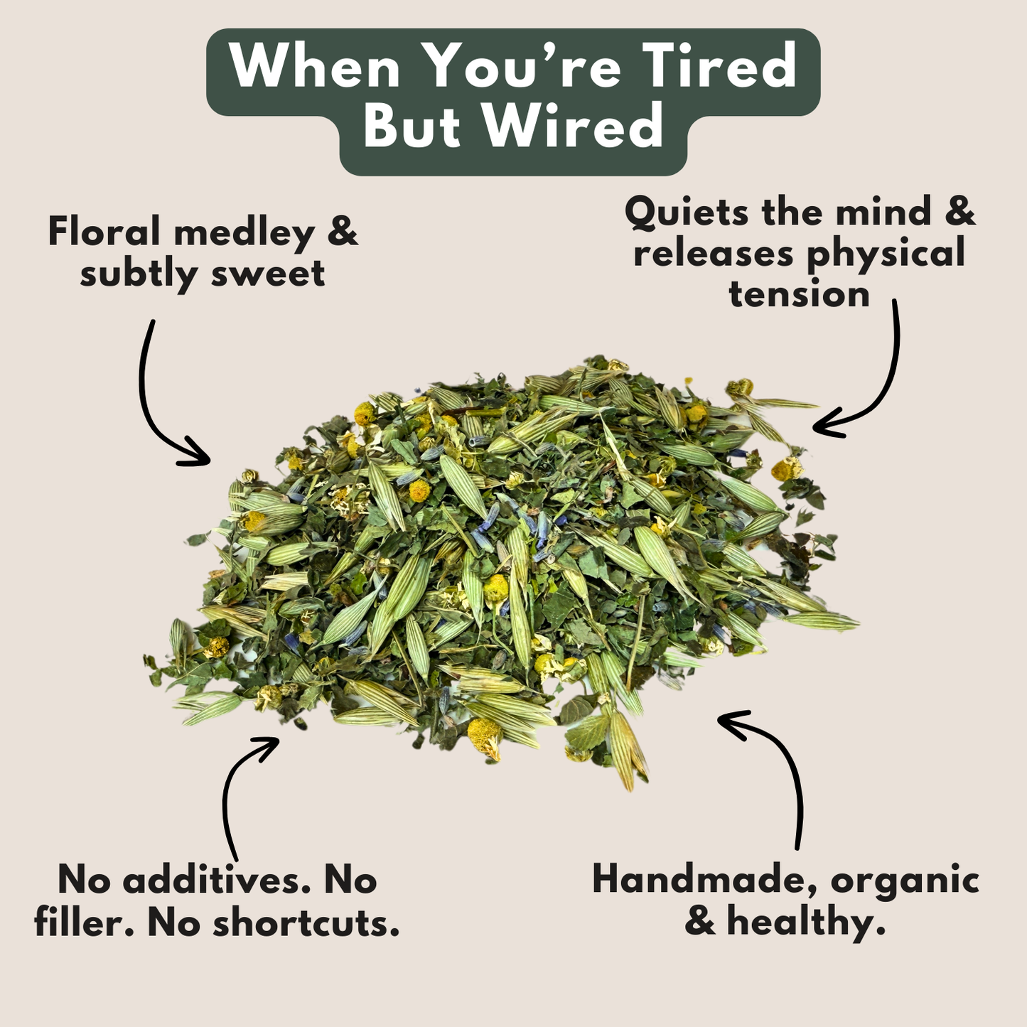 New! Sampler Set of Best Sellers