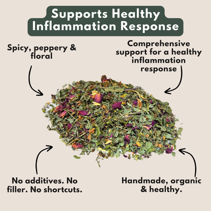 New! Sampler Set of Best Sellers