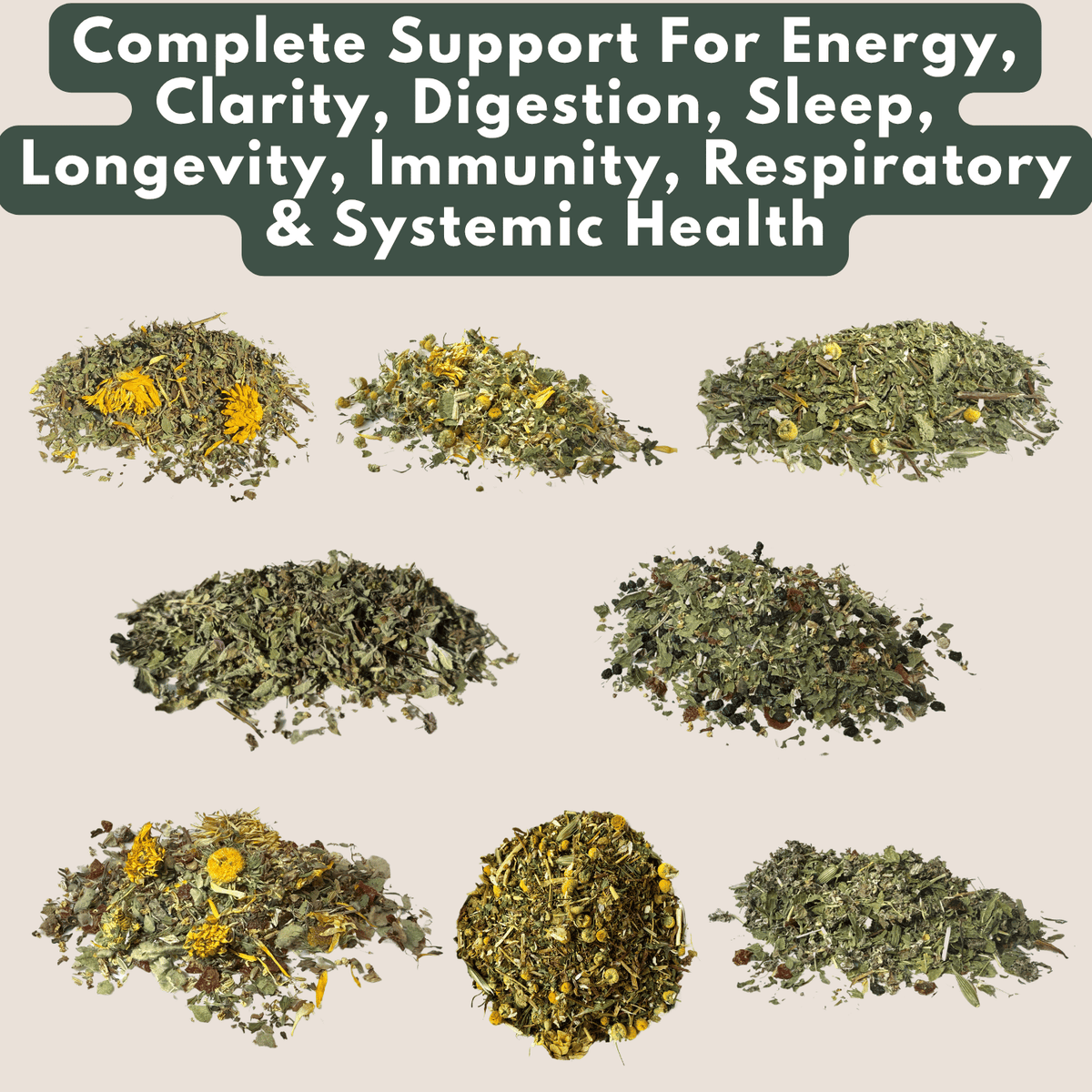 Med Valley Complete Care