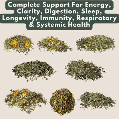 Med Valley Complete Care