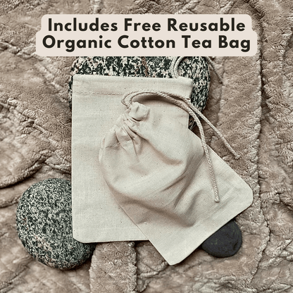 The Wilsala Daily Ritual