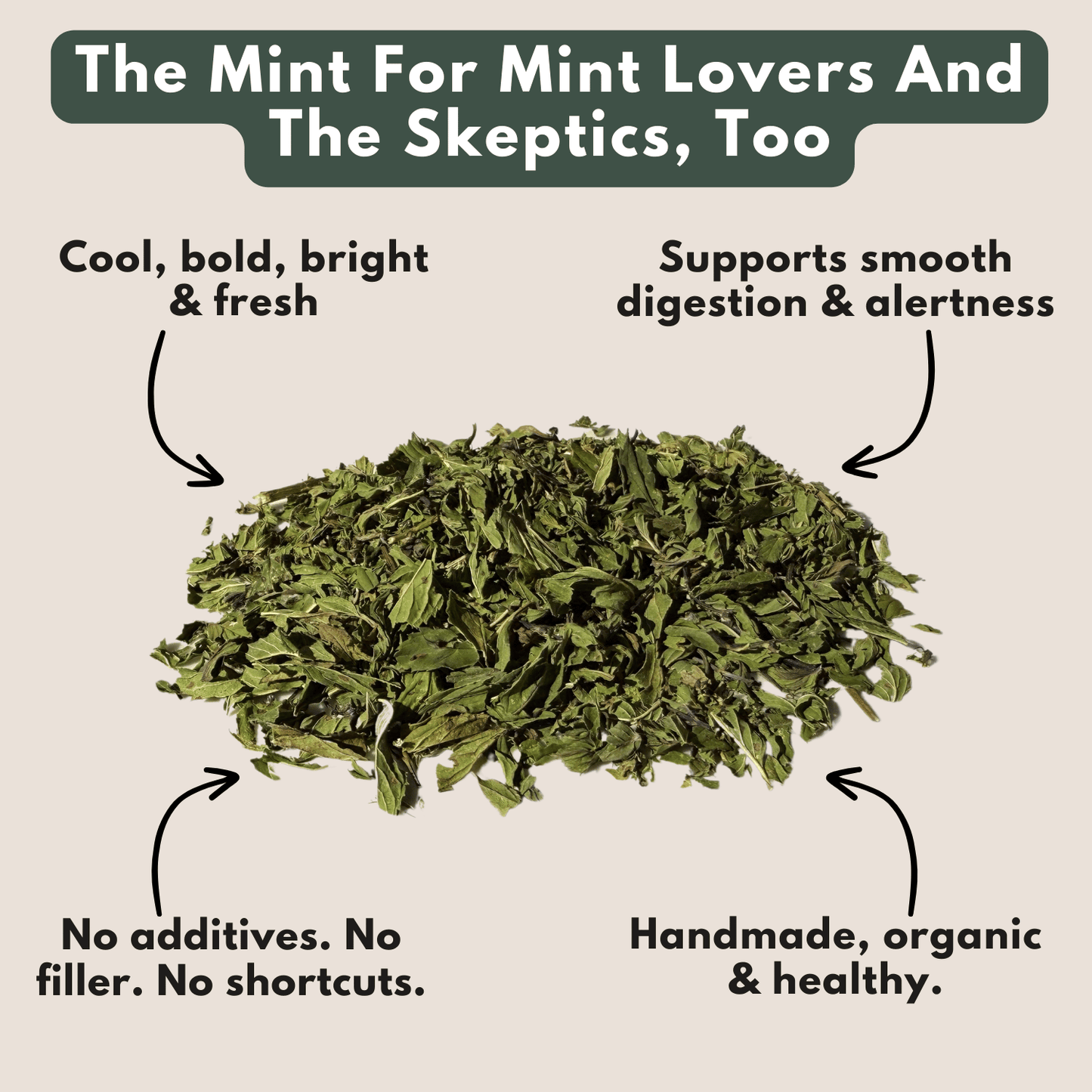 New! Sampler Set of Best Sellers